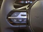 peugeot-308-2024-diesel-1499cc