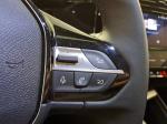 peugeot-308-2024-diesel-1499cc