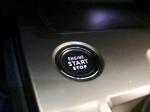 peugeot-308-2024-diesel-1499cc