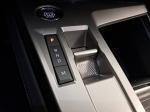 peugeot-308-2024-diesel-1499cc