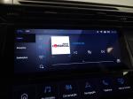 peugeot-308-2024-diesel-1499cc