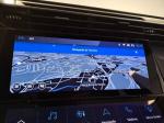 peugeot-308-2024-diesel-1499cc