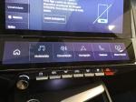peugeot-308-2024-diesel-1499cc