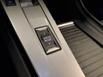 peugeot-308-2024-diesel-1499cc