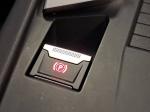 peugeot-308-2024-diesel-1499cc