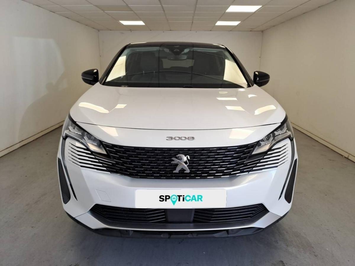 peugeot-3008-2021-hibrido-a-gasolina-1598cc