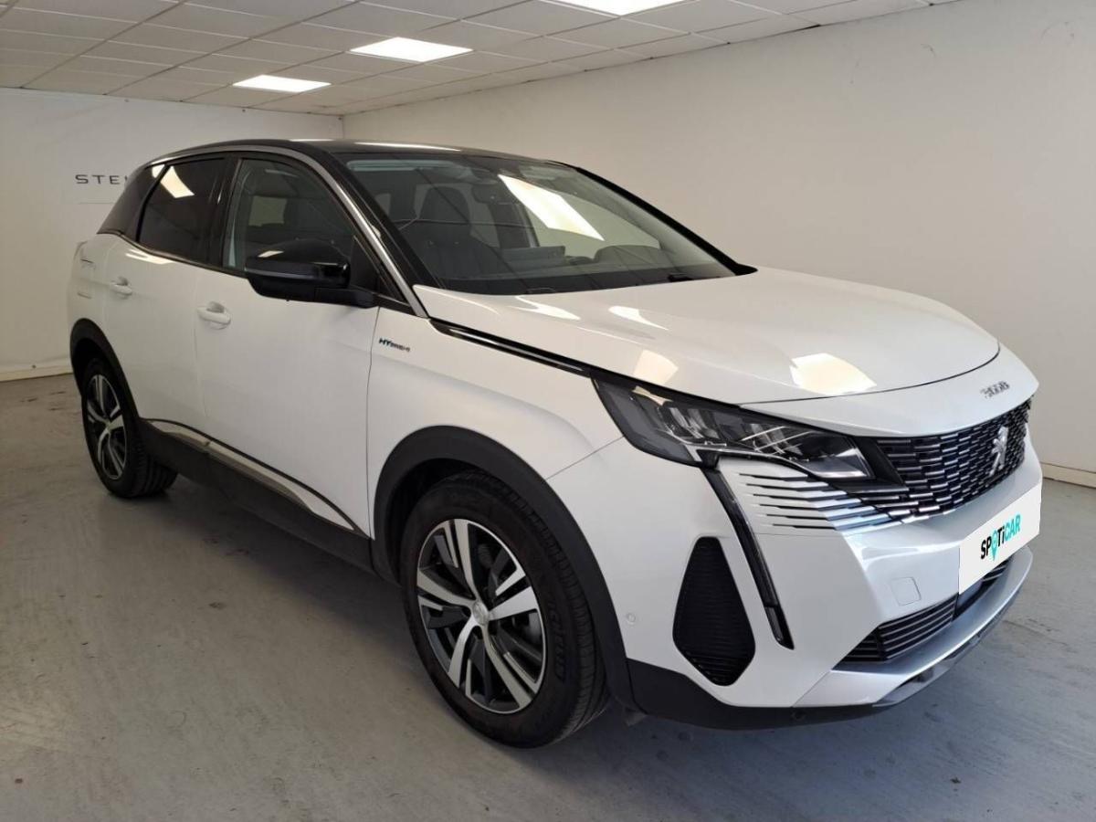 peugeot-3008-2021-hibrido-a-gasolina-1598cc