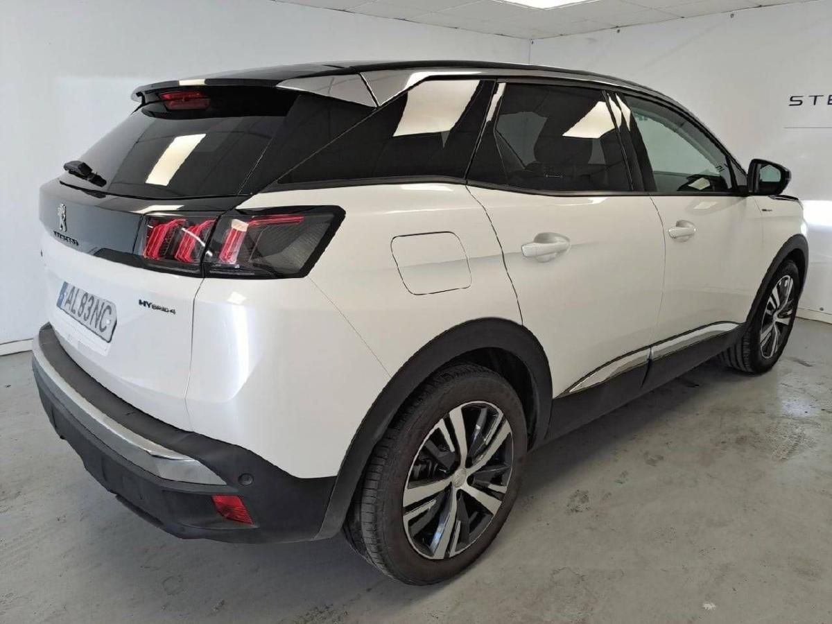 peugeot-3008-2021-hibrido-a-gasolina-1598cc