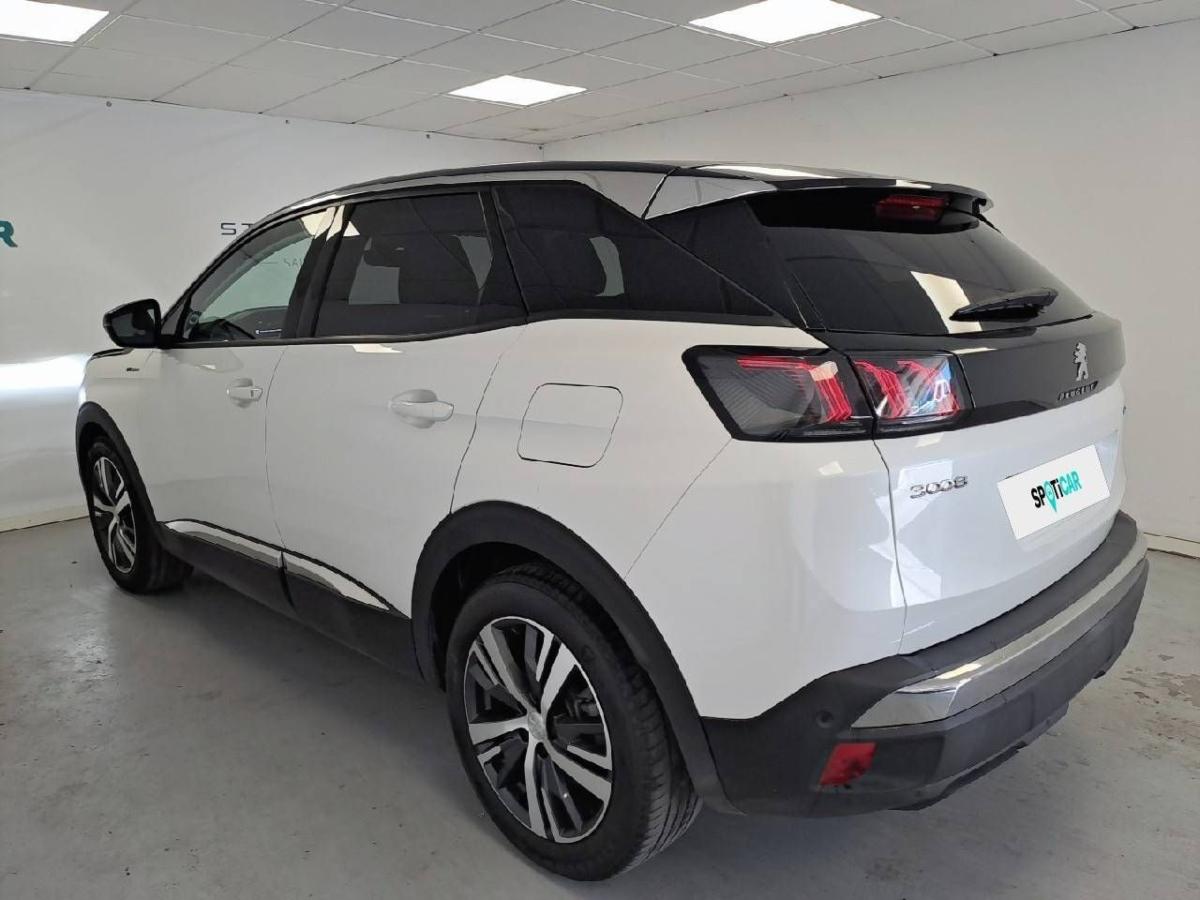 peugeot-3008-2021-hibrido-a-gasolina-1598cc