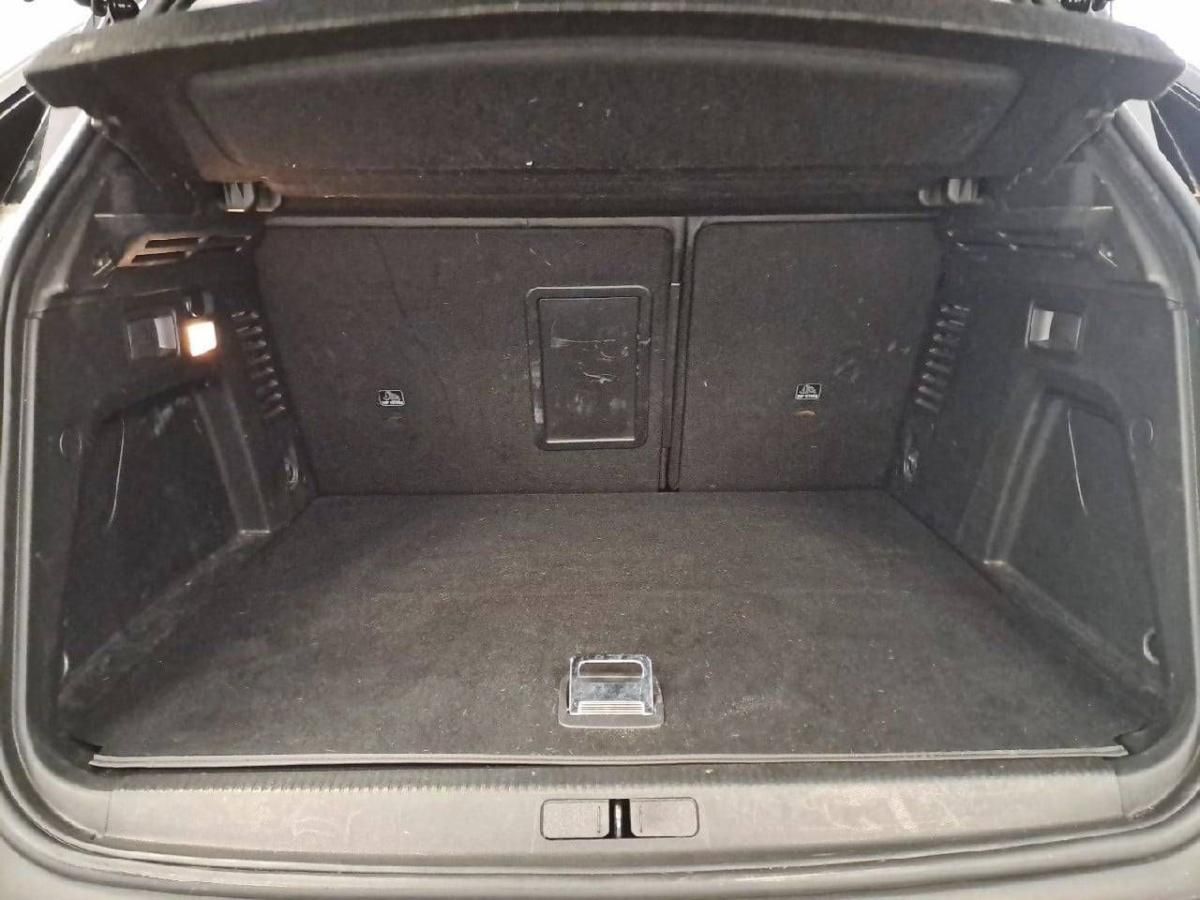 peugeot-3008-2021-hibrido-a-gasolina-1598cc
