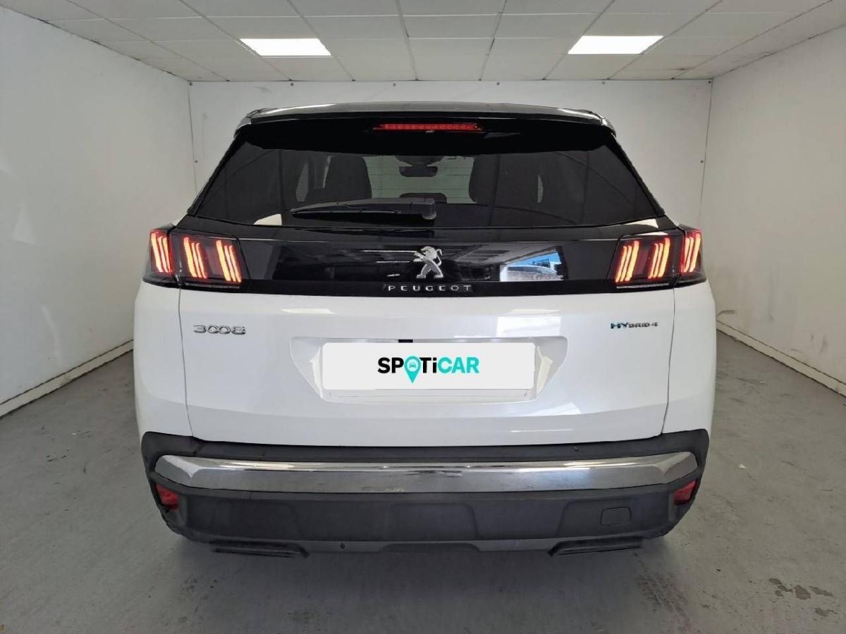 peugeot-3008-2021-hibrido-a-gasolina-1598cc