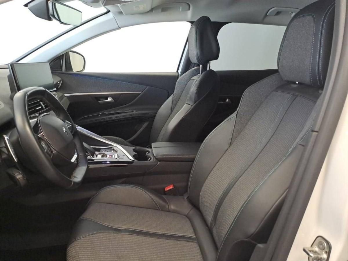 peugeot-3008-2021-hibrido-a-gasolina-1598cc