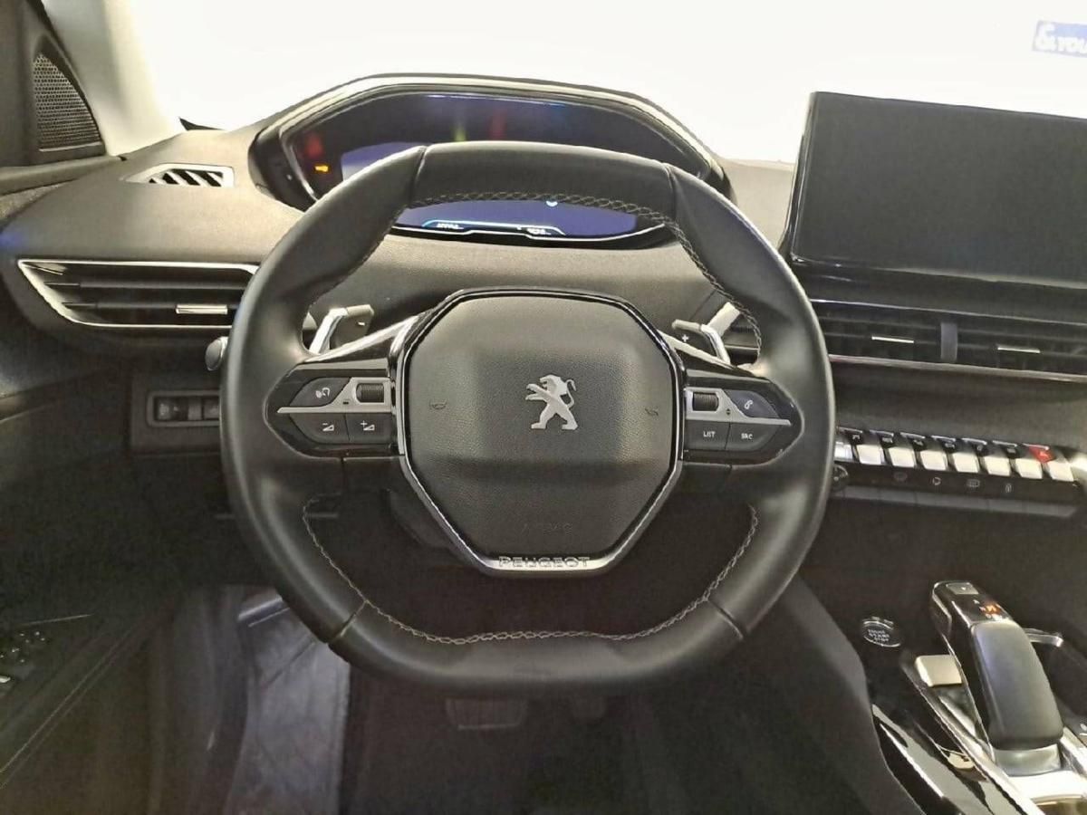 peugeot-3008-2021-hibrido-a-gasolina-1598cc