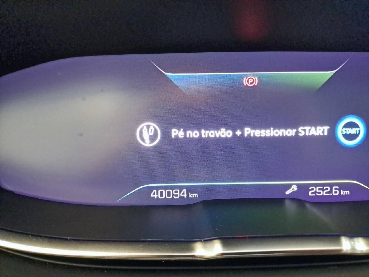 peugeot-3008-2021-hibrido-a-gasolina-1598cc