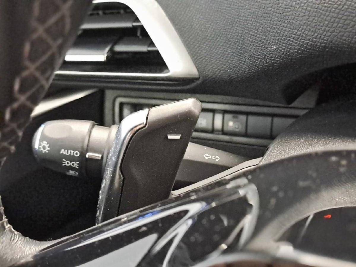 peugeot-3008-2021-hibrido-a-gasolina-1598cc