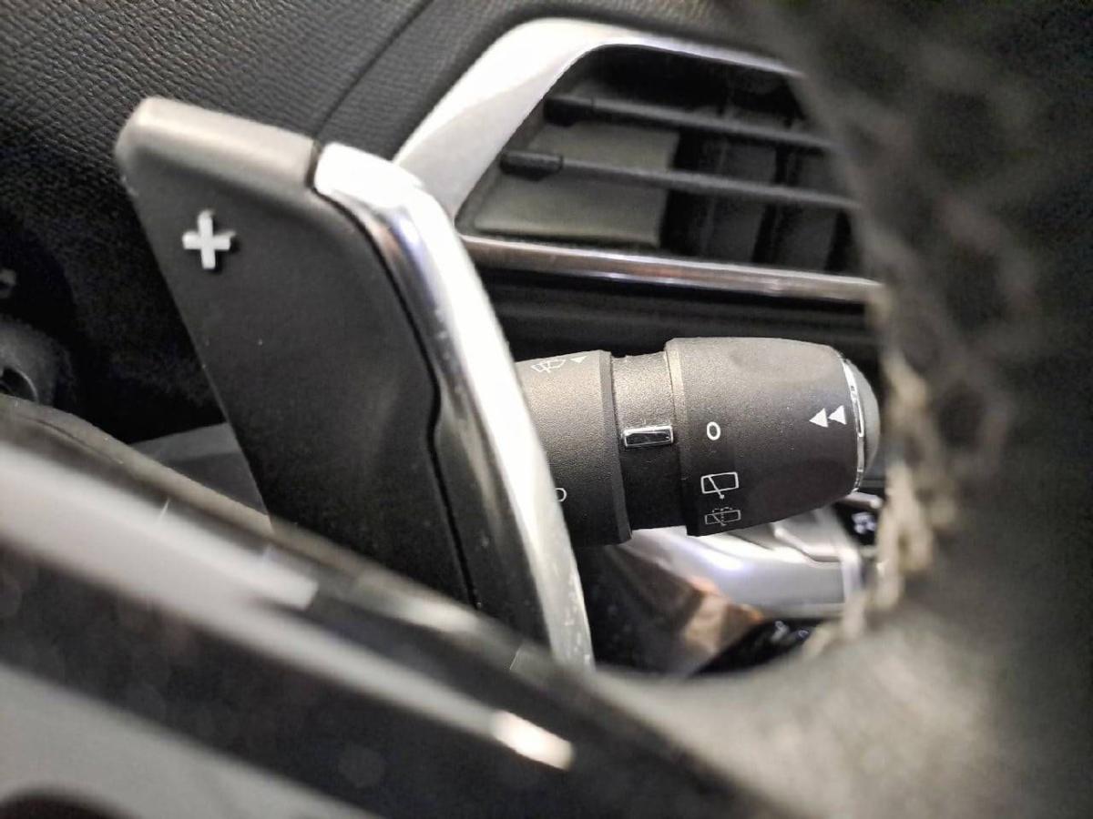 peugeot-3008-2021-hibrido-a-gasolina-1598cc