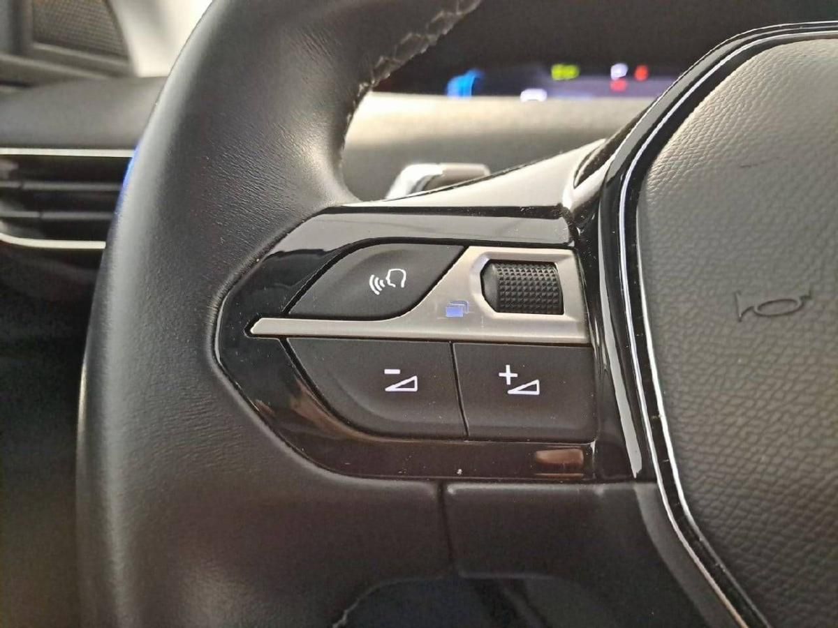 peugeot-3008-2021-hibrido-a-gasolina-1598cc