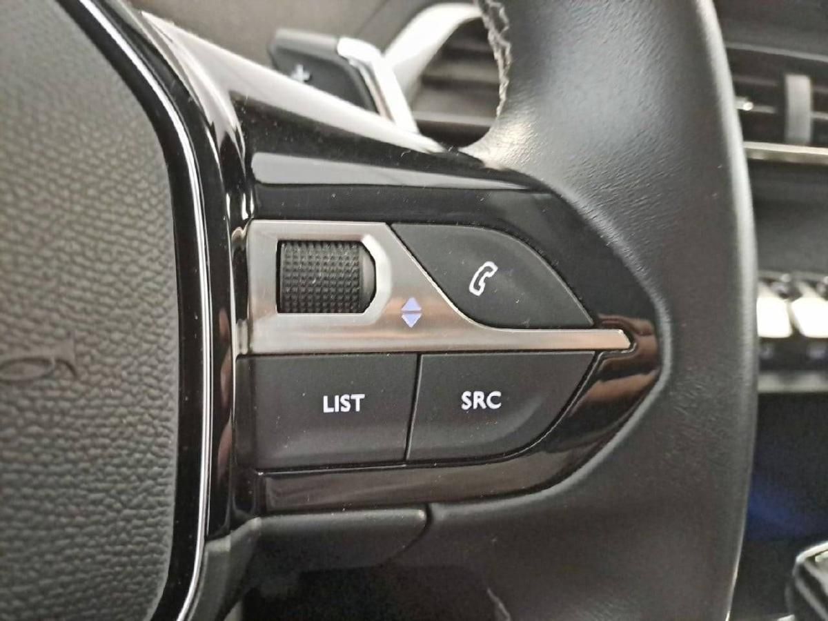 peugeot-3008-2021-hibrido-a-gasolina-1598cc