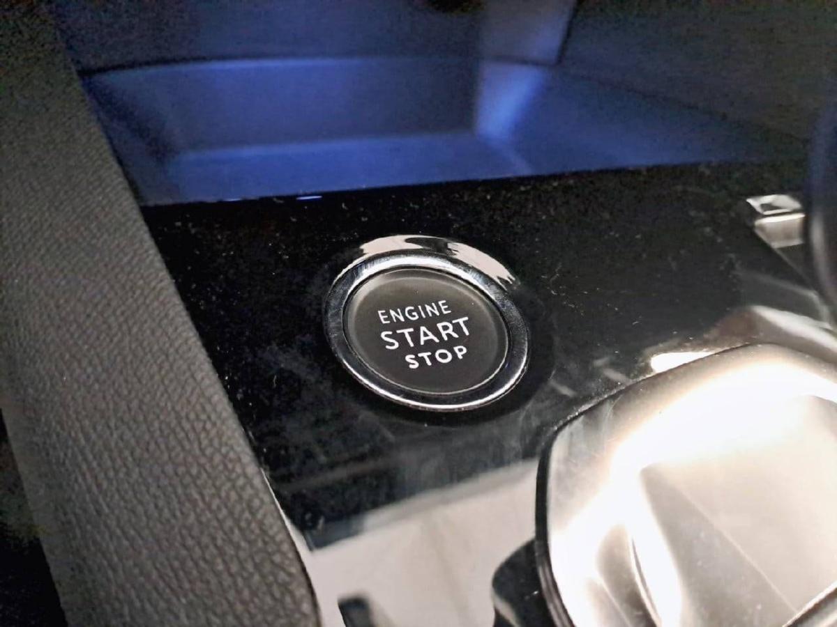peugeot-3008-2021-hibrido-a-gasolina-1598cc