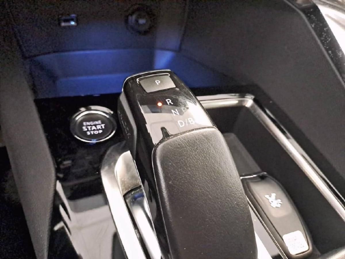 peugeot-3008-2021-hibrido-a-gasolina-1598cc