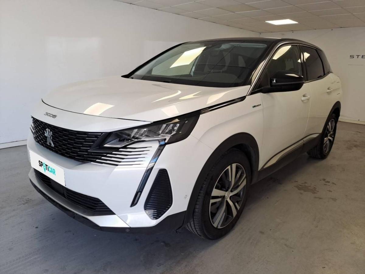 peugeot-3008-2021-hibrido-a-gasolina-1598cc