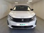 peugeot-3008-2021-hibrido-a-gasolina-1598cc