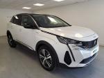 peugeot-3008-2021-hibrido-a-gasolina-1598cc