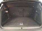 peugeot-3008-2021-hibrido-a-gasolina-1598cc