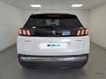 peugeot-3008-2021-hibrido-a-gasolina-1598cc