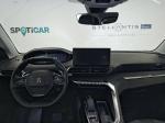 peugeot-3008-2021-hibrido-a-gasolina-1598cc