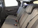 peugeot-3008-2021-hibrido-a-gasolina-1598cc