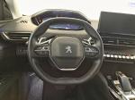 peugeot-3008-2021-hibrido-a-gasolina-1598cc