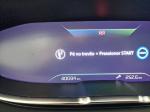 peugeot-3008-2021-hibrido-a-gasolina-1598cc