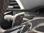 peugeot-3008-2021-hibrido-a-gasolina-1598cc
