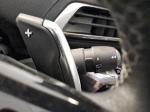 peugeot-3008-2021-hibrido-a-gasolina-1598cc