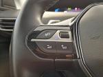 peugeot-3008-2021-hibrido-a-gasolina-1598cc