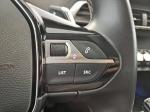 peugeot-3008-2021-hibrido-a-gasolina-1598cc