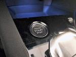 peugeot-3008-2021-hibrido-a-gasolina-1598cc