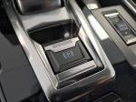 peugeot-3008-2021-hibrido-a-gasolina-1598cc