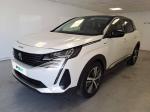 peugeot-3008-2021-hibrido-a-gasolina-1598cc
