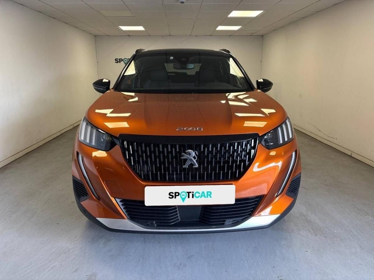 peugeot-2008-2022-diesel-1499cc