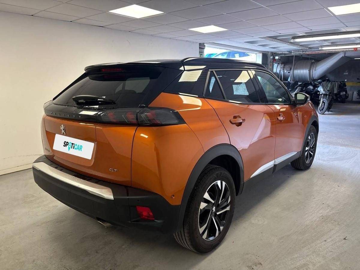 peugeot-2008-2022-diesel-1499cc