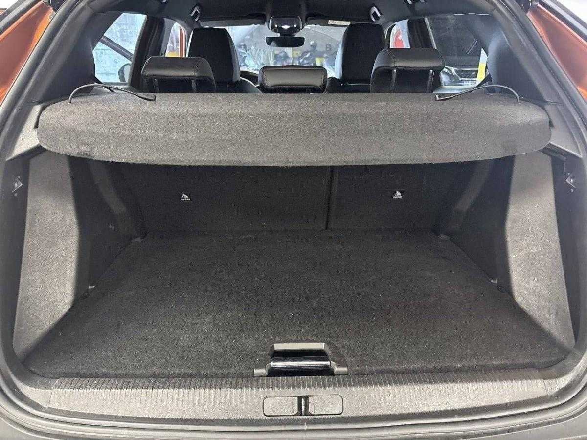 peugeot-2008-2022-diesel-1499cc