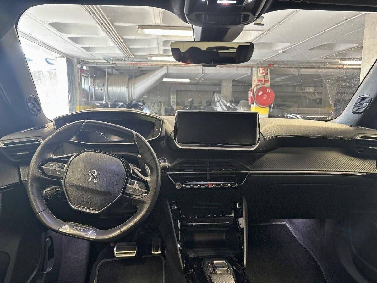 peugeot-2008-2022-diesel-1499cc