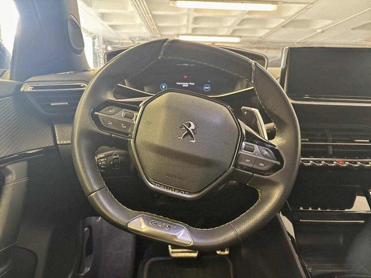 peugeot-2008-2022-diesel-1499cc