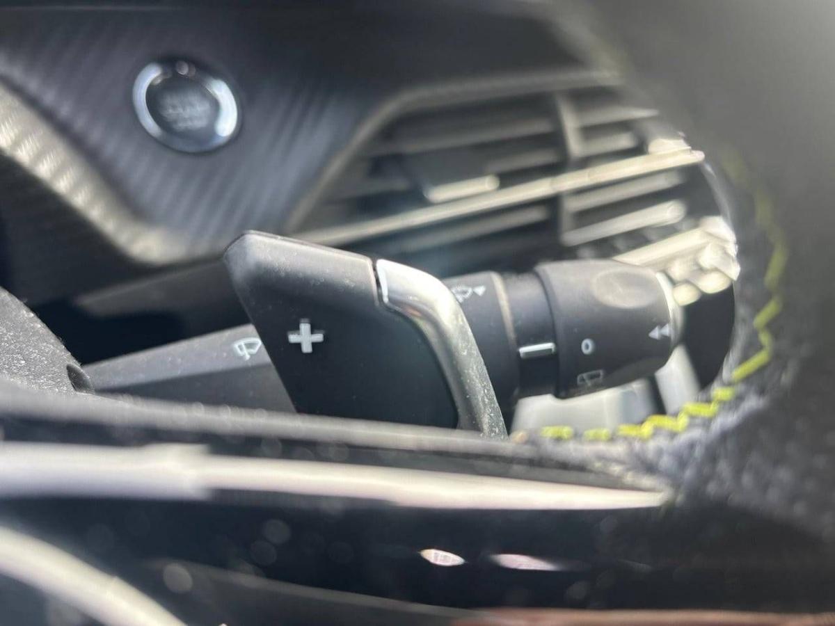 peugeot-2008-2022-diesel-1499cc