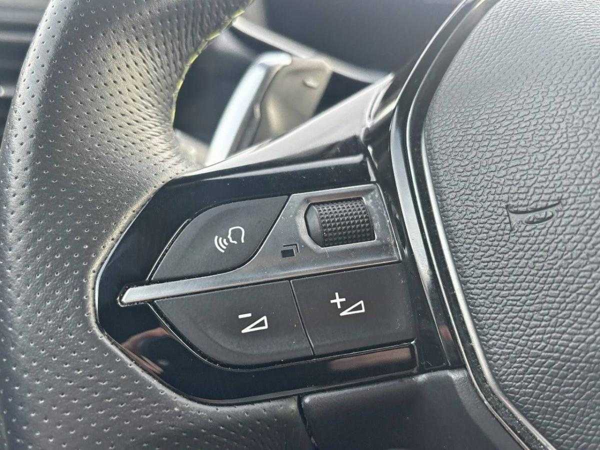 peugeot-2008-2022-diesel-1499cc