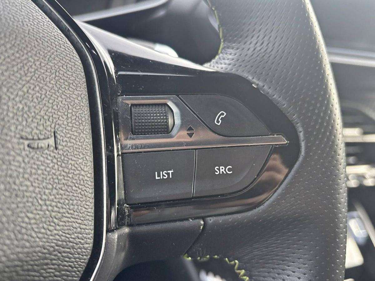peugeot-2008-2022-diesel-1499cc