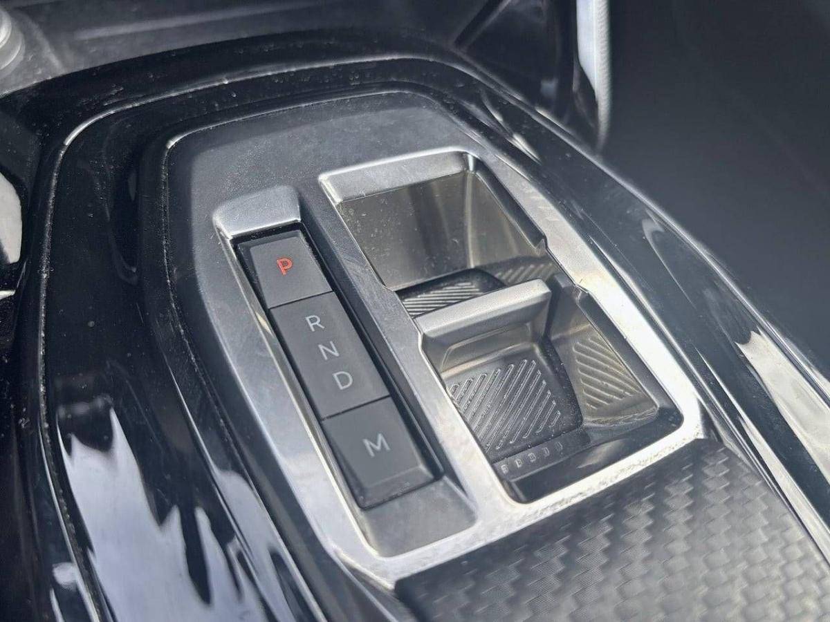 peugeot-2008-2022-diesel-1499cc