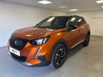 peugeot-2008-2022-diesel-1499cc